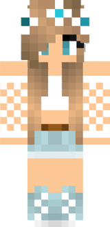 xX_lunatix_Xx