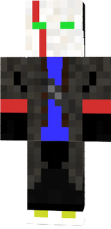 yiGurlek