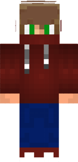 Ungrymartins
