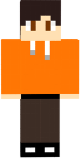 FoxH V2