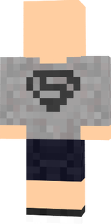 teki