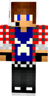 vilao_gamiing