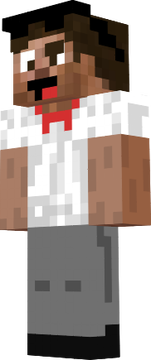AC_GAMING_MC PARTY_2.0