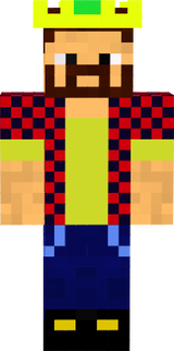 iokfertn