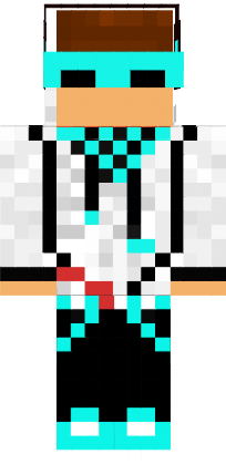 Preview of texture: re