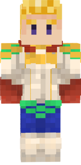 Mirio