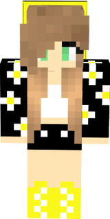 Bree