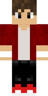 craftgamer