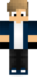 tehgdfg