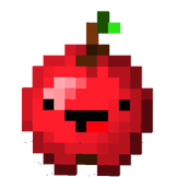apple_the_noob