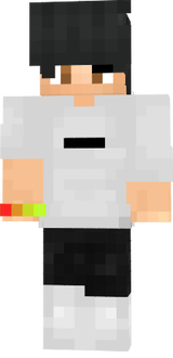 Zenouu