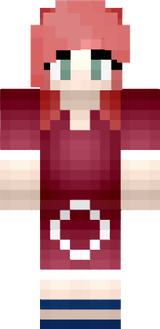 kkk