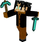 Lipegamer012