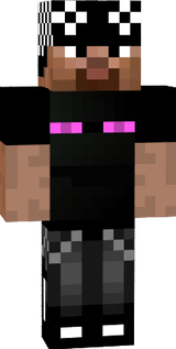 mm