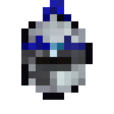 Capacete de fero