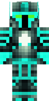 ble