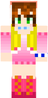 そらさん