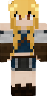 Alex