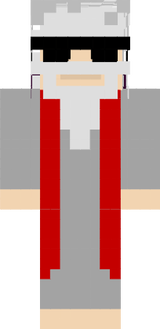 skin6