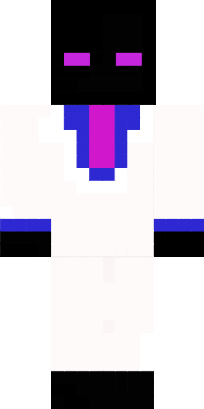 Preview of texture: Happy Ender