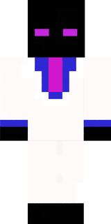 Happy Ender