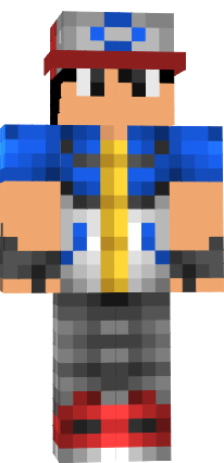 Preview of texture: gsgs