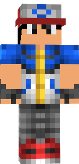 gsgs