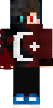 Preview of texture: jgfjgfjgf