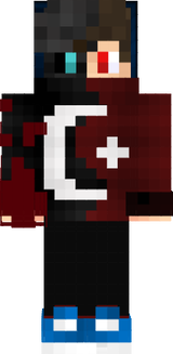 jgfjgfjgf