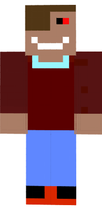 Preview of texture: striker