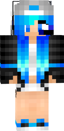 Preview of texture: felicty_games