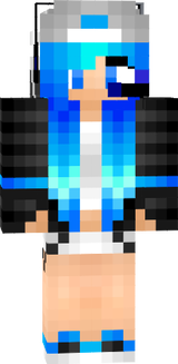 felicty_games