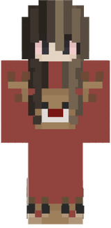 RoyGal
