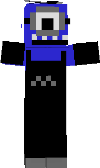 Preview of texture: ggg3