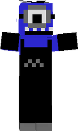 ggg3