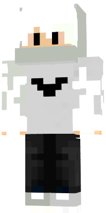 Preview of texture: zearowdix 1