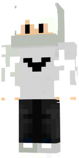 zearowdix 1