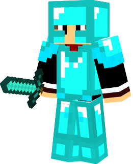 Preview of texture: matheus_br@