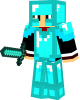 matheus_br@