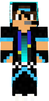 dawgio