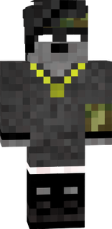WulfCry