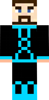 Preview of texture: weklke