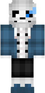 Blooodi