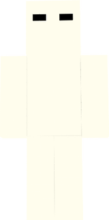 talugo