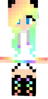 BigCat1503's Skin