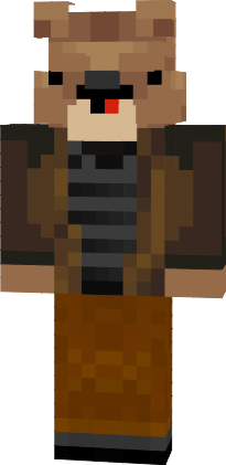 Preview of texture: MexicanCandy