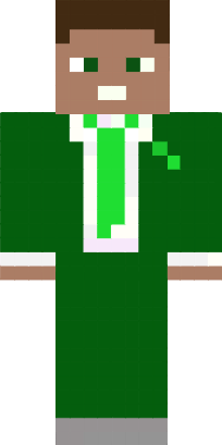 Preview of texture: ][