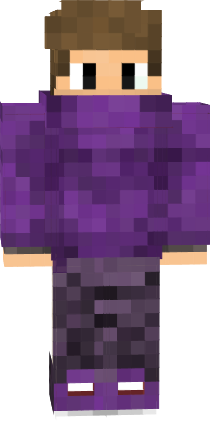 Preview of texture: BloodMedia 2+
