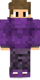 BloodMedia 2+