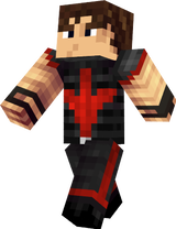 Hawkeye